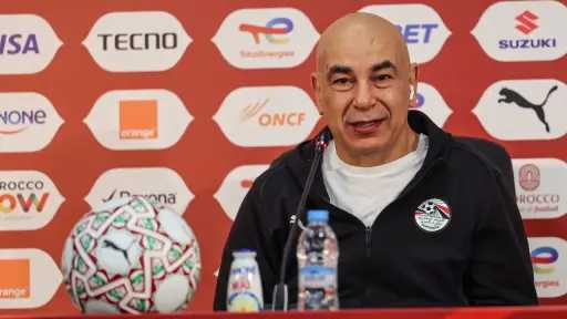 أخبار محلية