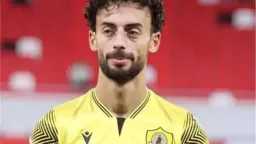 أخبار محلية