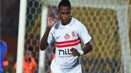 أخبار محلية