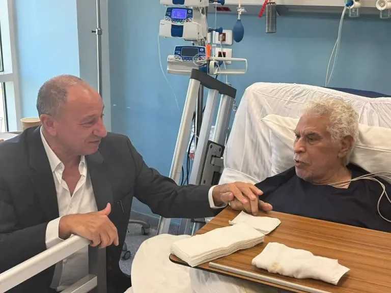 أخبار محلية