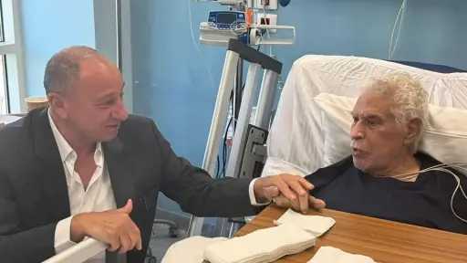 أخبار محلية