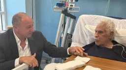 أخبار محلية