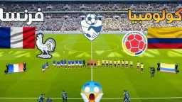 عربي وعالمي