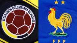 عربي وعالمي