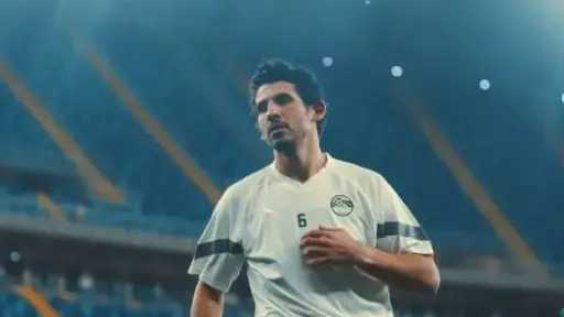 عربي وعالمي