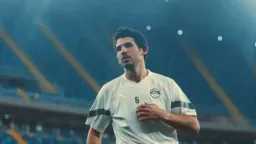 عربي وعالمي