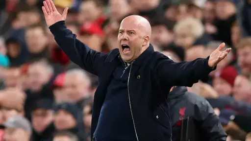 عربي وعالمي