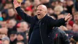 عربي وعالمي