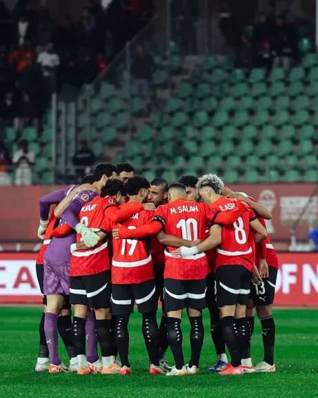 أخبار محلية