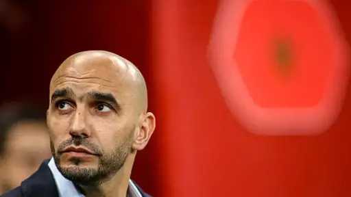 عربي وعالمي