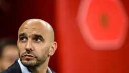 عربي وعالمي