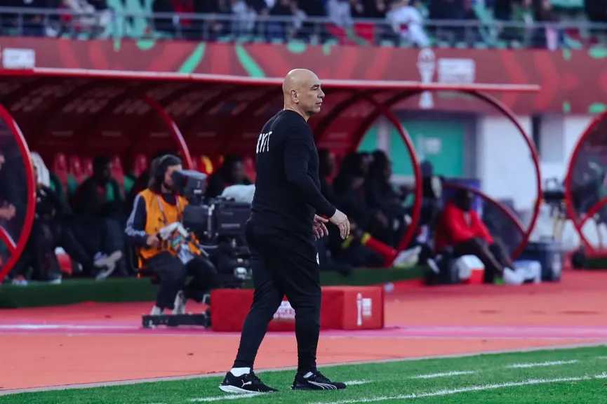 أخبار محلية