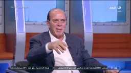 أخبار محلية