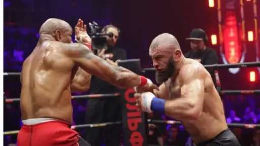 أخبار محلية