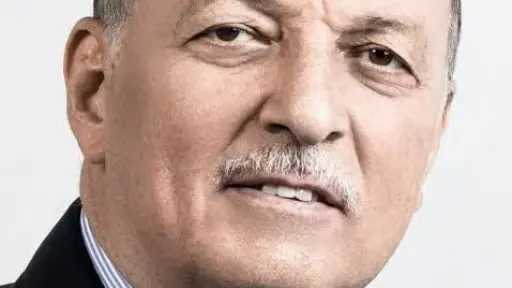 أخبار محلية