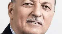 أخبار محلية