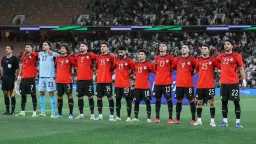 أخبار محلية