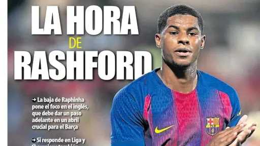 عربي وعالمي