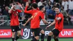 عربي وعالمي