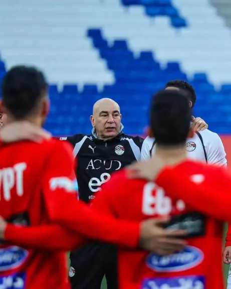 أخبار محلية