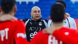 أخبار محلية