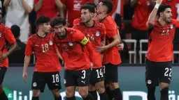 عربي وعالمي