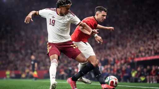 أخبار محلية