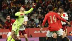 أخبار محلية