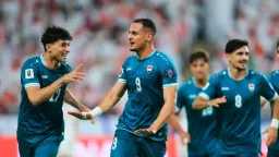 عربي وعالمي