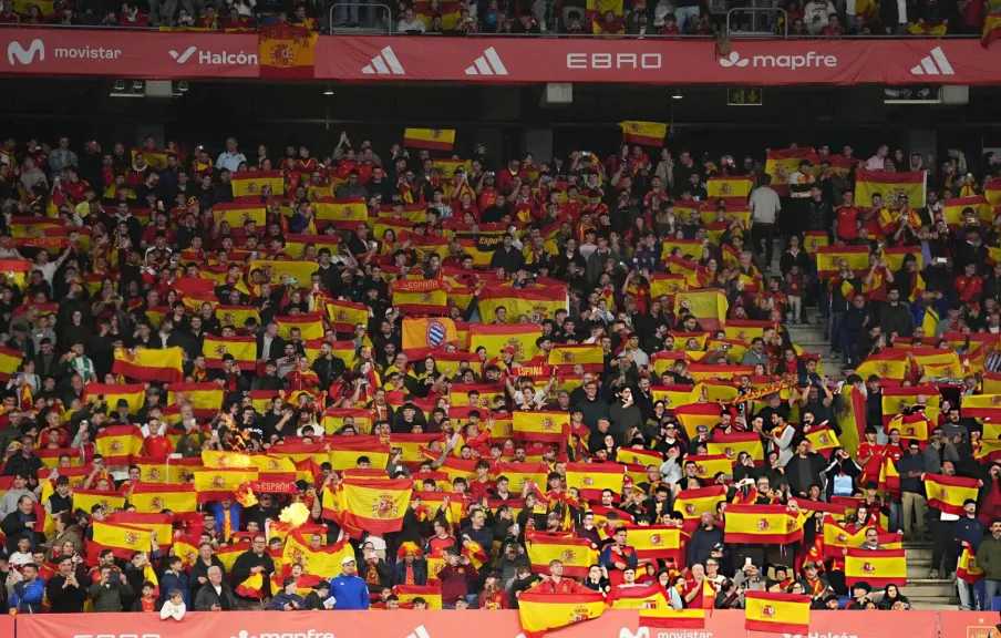 أخبار محلية