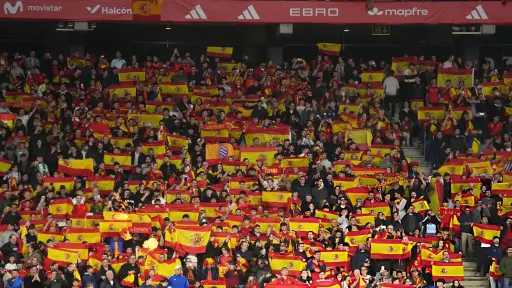 أخبار محلية