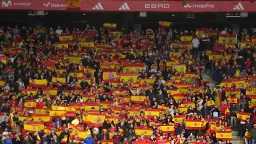 أخبار محلية