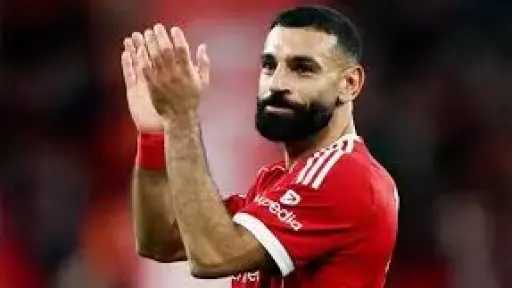 أخبار محلية