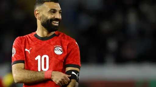 عربي وعالمي