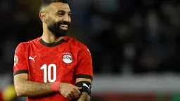 عربي وعالمي