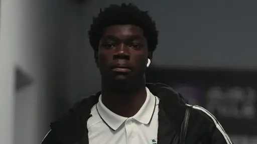 الفريق الأول