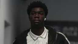 الفريق الأول