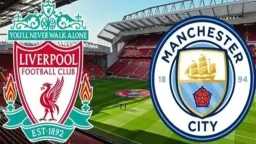 عربي وعالمي