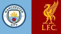 عربي وعالمي