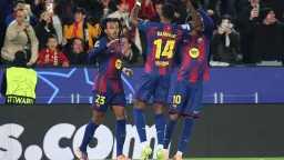 عربي وعالمي