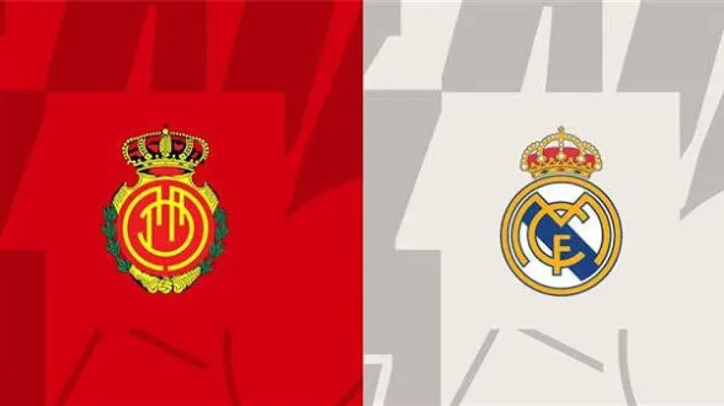 ريال مدريد بث مباشر