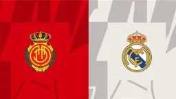 عربي وعالمي