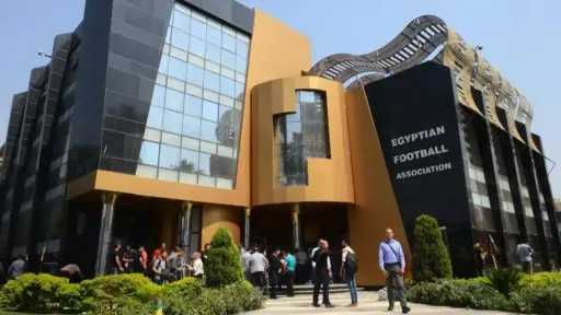 أخبار محلية