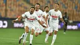 أخبار محلية