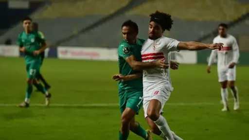 عربي وعالمي