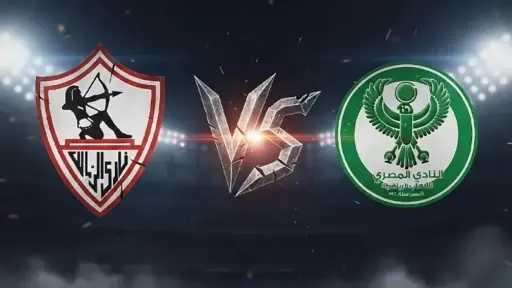 أخبار محلية