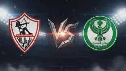 أخبار محلية