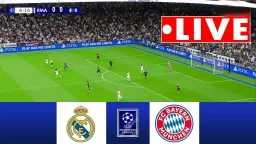 عربي وعالمي