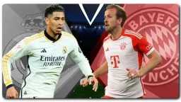 عربي وعالمي