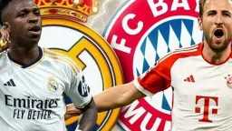 عربي وعالمي